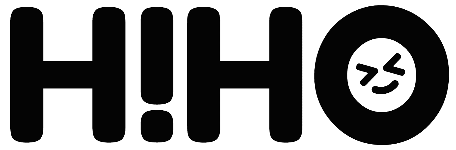 Hiho