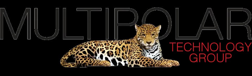 Multipolar Technology Group