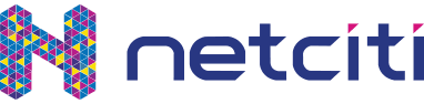 Netciti