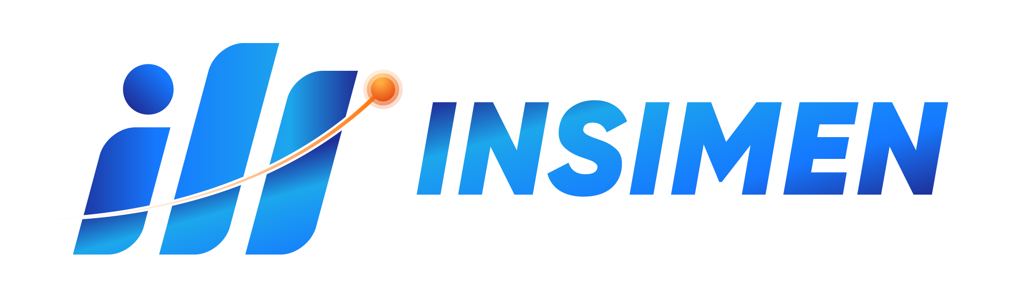 Insimen