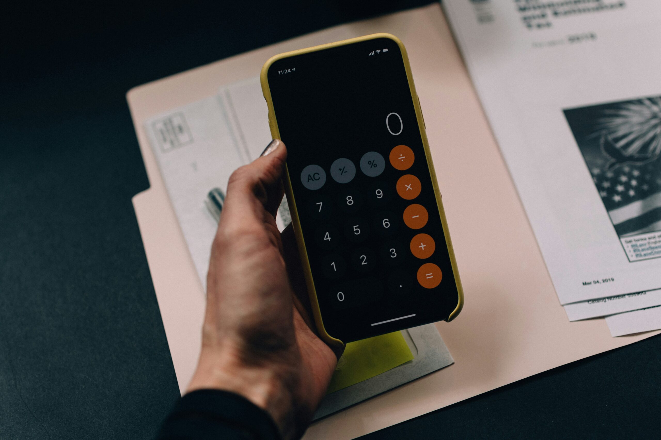 Strategi Hemat Pajak: Tips Efektif Kelola Pajak Perusahaan